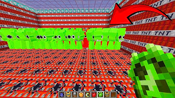 Incredibox Sprunki in NEW Mods Simon Horror in Maze Gmod Minecraft PE