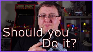 Thinking About Joining the Military in 2024? Watch This First!