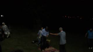 Kabakdaği Meteli̇k