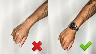 Famous 6 EASY WAYS TO BOOST YOUR STYLE INSTANTLY Wealth