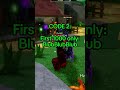 New Shells Codes Roblox (All Update Codes)
