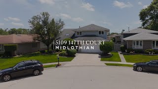 5109 147TH Court video tour
