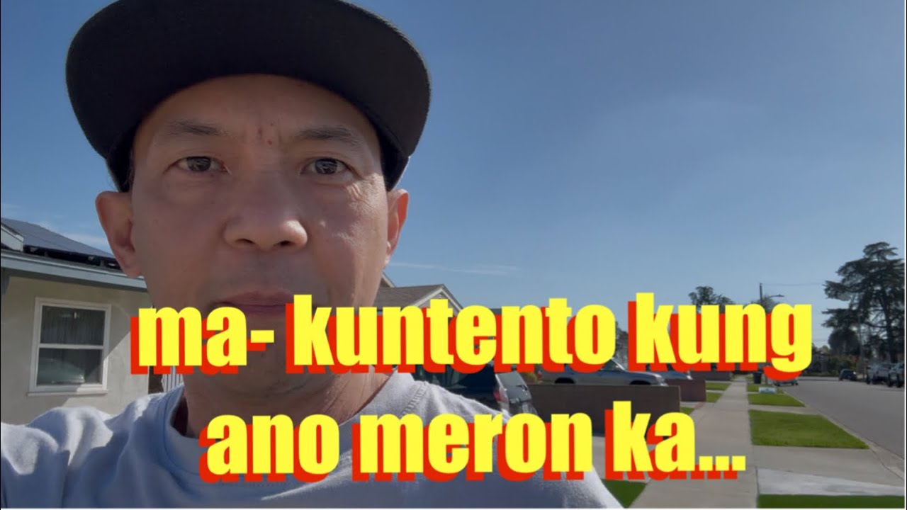 Los Angeles California naman tayo  pumasyal  #panyerongbulakenyo  Dela Dingco Farm 