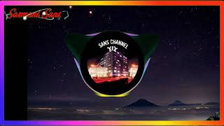 ASMARA SETIA BAND (snap wa dan instagram )