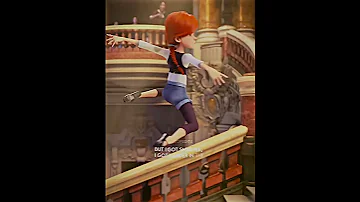 Felicie I Got Smarter I Got Harder In The Nick Of Time Ballerina Edit Shorts 
