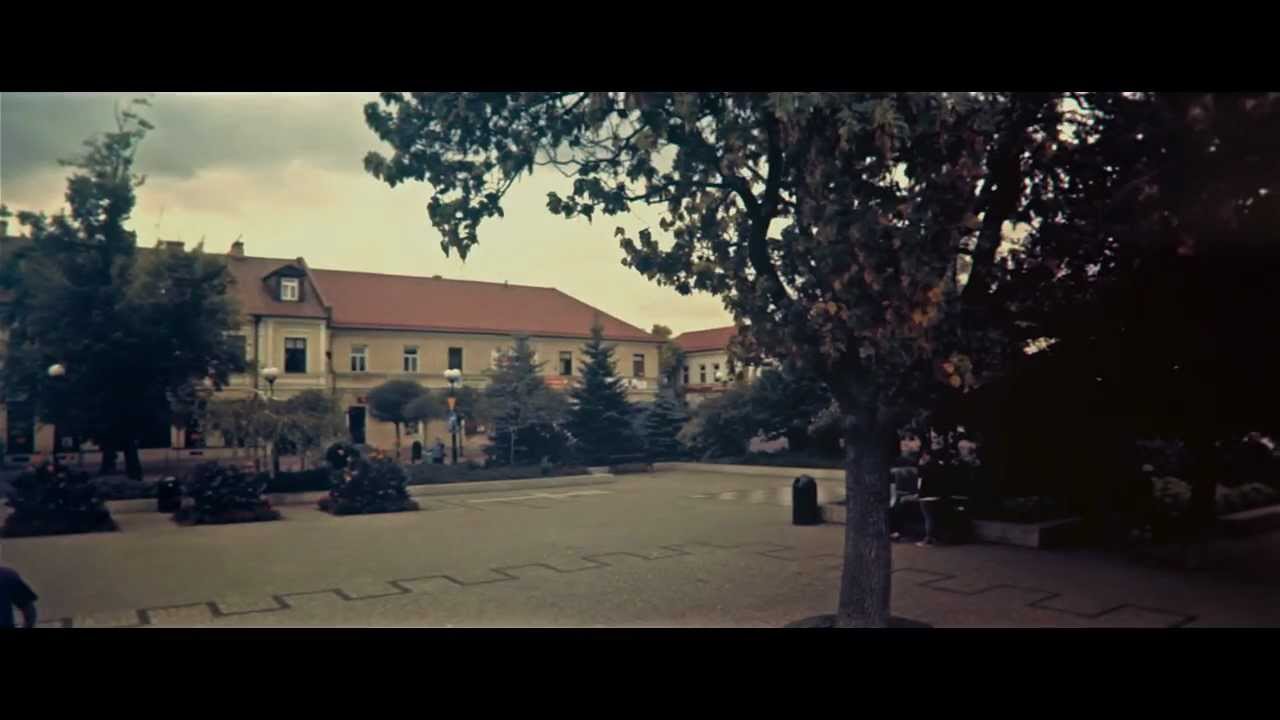 Full Power Spirit - Jestem