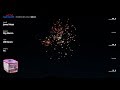 video-img