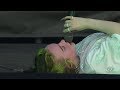 Capture de la vidéo Billie Eilish Live At Music Midtown 2019 (Full Show)