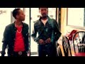 Ethiopia CLAP YOUR HANDZ By RASSELAS Feat ERMIAS ASSEBEWORK Prod GEZAHEGN MAMO