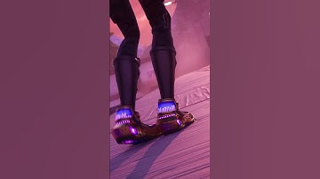 //LOADING REWARD 092725.001…