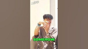 Creating a Self Evolving AI Universe in Boo Kingdom