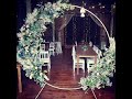 Piano Guys - A Scotland Wedding