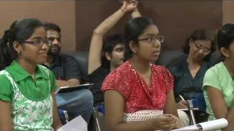 RIW06 Proving Mathematical Conjectures