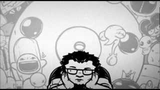 The Basement Collection OST - Menu