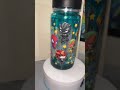 Kids cup #explore #kids #cup #avengers