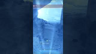 Wishing into Bay