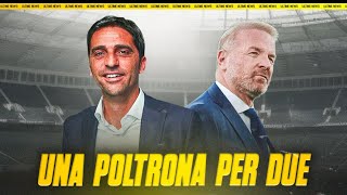 Breaking News Dubbi Sul Futuro Di Furlani Cosa Sappiamo. Le Ultime Sulla Poltrona Di Ds