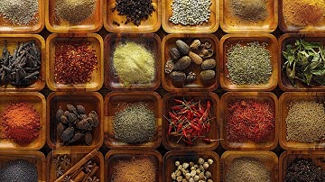 AAS Masala—Christian Laffitte sound pack for String Studio and AAS Player