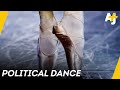 Why Russians Are So Good At Ballet | AJ+