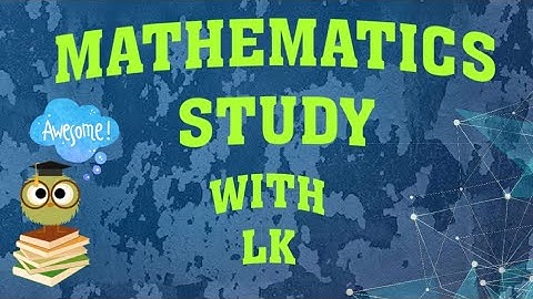 Bsc Mathematics Hons. Sem-1 Question Paper