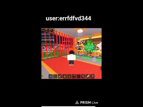تريدات ماب سرقه تريدات خفيفه