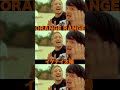 #ORANGERANGE「#イケナイ太陽」 夏本番に向けて…今年もたくさん 聴いて歌って踊ってください🕺☀️