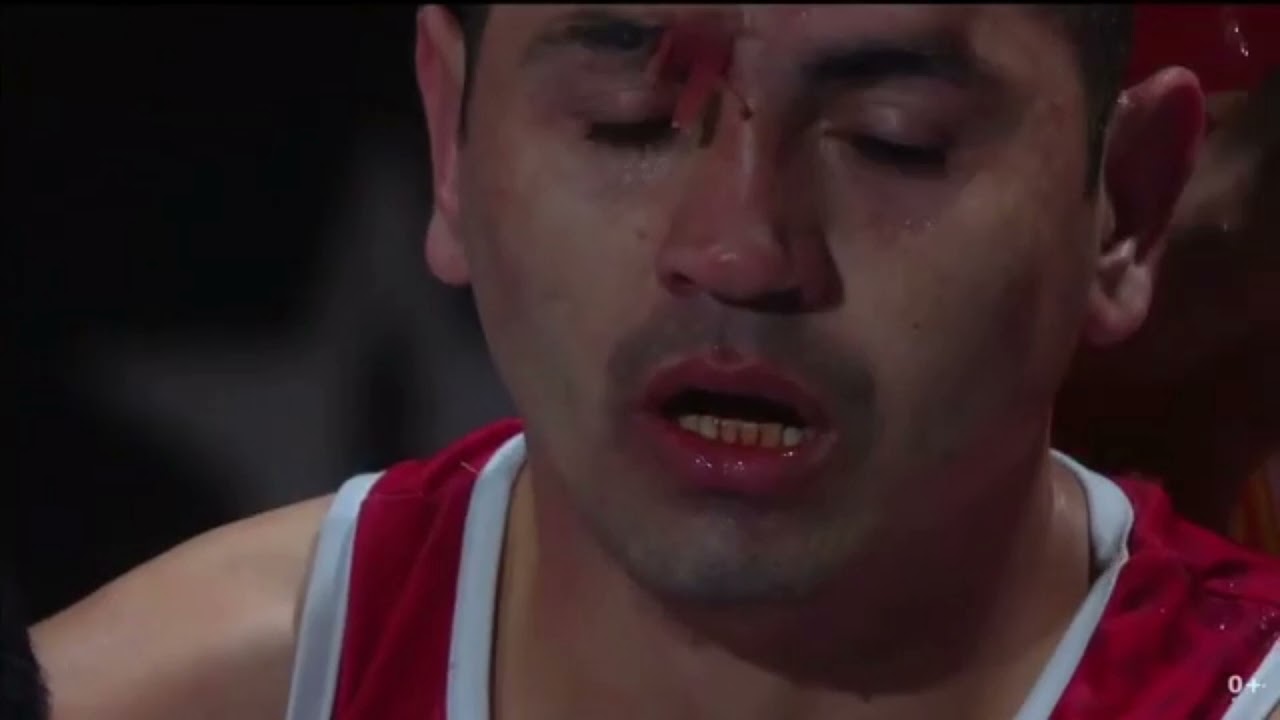 Pakistan Army Sepoy Bilawal zia vs Yamen fight _ Pakistan Win This Fight 81kg Category