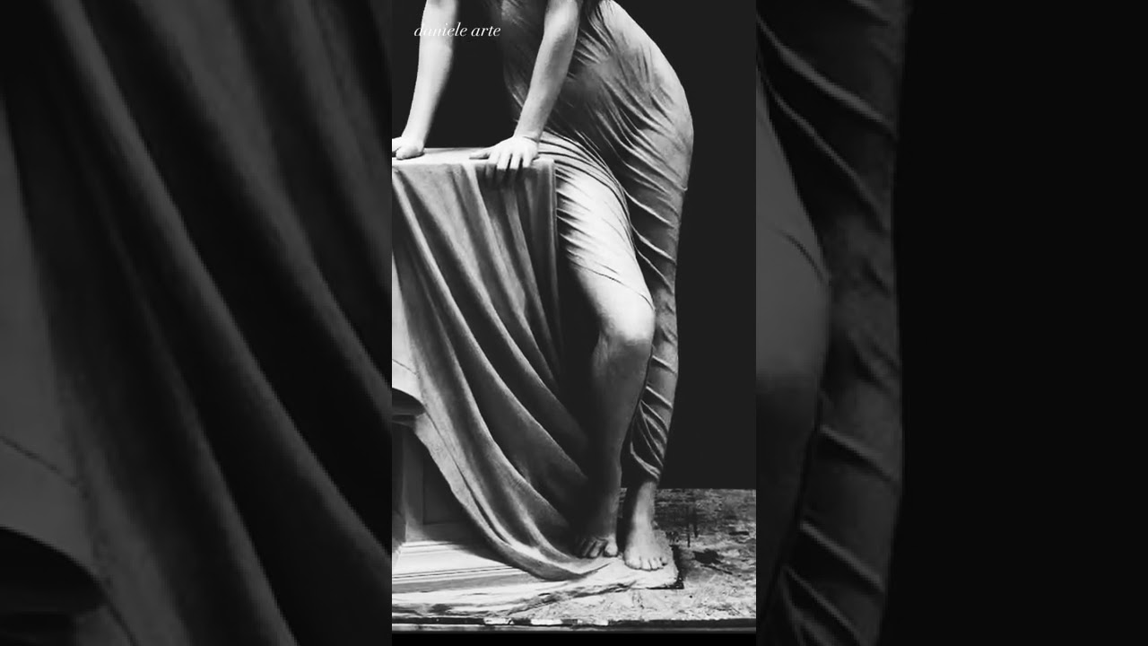 Benjamin Victor, Zuleikha 