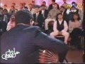 تقاسيم عود   عبادي الجوهر حالتي