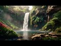 Descubra o SEGREDO para Relaxar com a Natureza!