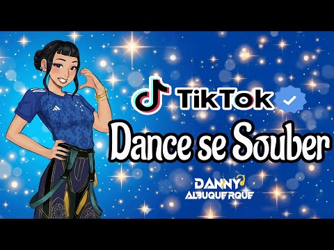 Dance se souber Tik Tok (2026) ❤️