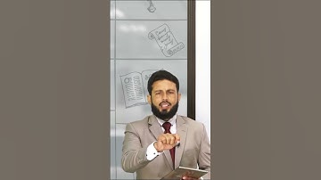 PGC Lectures-Inter Part 1-KPK Board-English - Good Timber Paraphrase and Reference to the Context