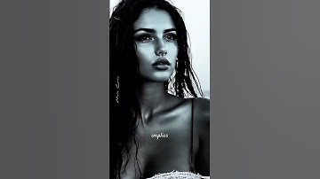 The emotions we all feel but rarely share. #EmotionalBallad #HeartfeltLyrics #MusicThatMoves