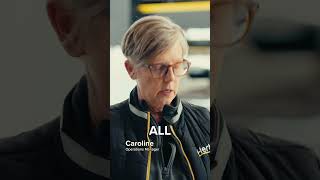 AAA Shares Employee Spotlight On Hertz Gold Plus Rewards Program For Members