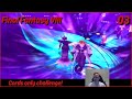 Final Fantasy 8 Cards Only challenge! | EP03 - I can finally junction! | Twitch archive