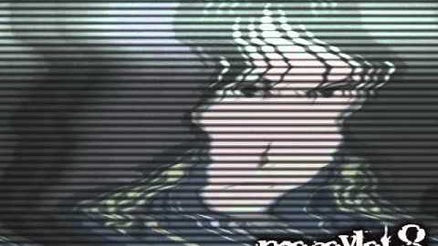 New Divide MEP {EOS}