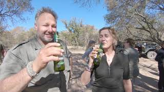 Game Census 2019 screenshot 1