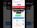 best Link shortner #bestlinkshortner #besturlshortener #shareus #earn2short#best_url_shortener