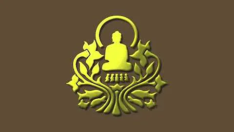 110215 The Wisdom of Wising Up \ \ Thanissaro Bhikkhu \ \ Dhamma Talks