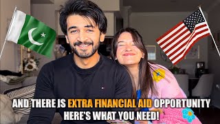 American Universities May Free Tuition Kesay Lein | New Ways