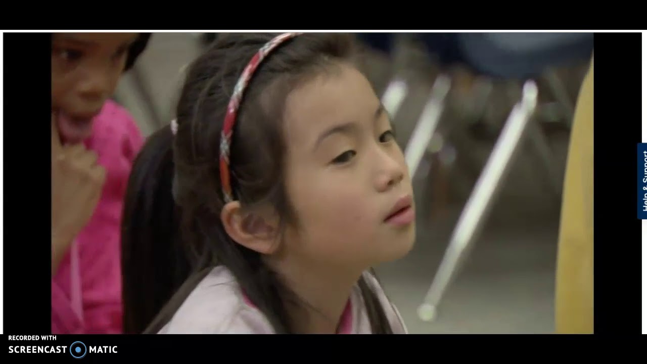Gr 1 second step lesson 14 brain builder move or wait youtube