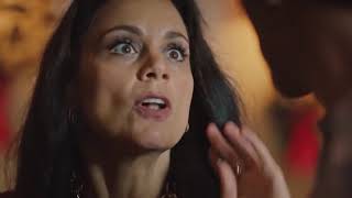 Celebrity A RECIPE FOR SEDUCTION Trailer (2020) KFC, Colonel Sanders Movie HD Wealth