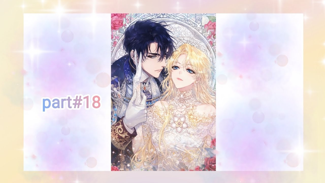 Modern girl reincarnate into novel world villianous body who is marionette of his brother👑👑👑