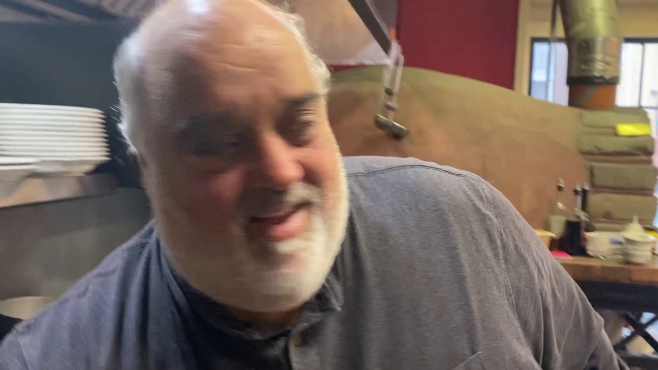 Classic Duck á L'Orange