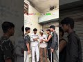 Wait for end 🤣 #comedy #funny #explore #explorepage #shorts #reels #feed #viral #trending #memes