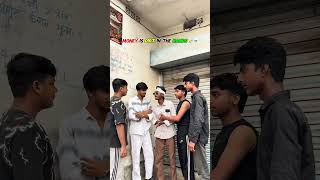 Wait for end 🤣 #comedy #funny #explore #explorepage #shorts #reels #feed #viral #trending #memes