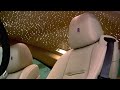 Star Light Headliner Features and Costs