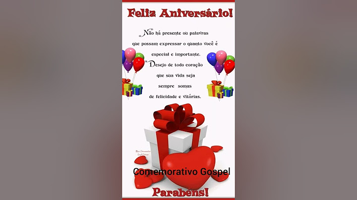 🥳 LINDA MENSAGEM DE ANIVERSÁRIO# SHORTS 🎉🥳