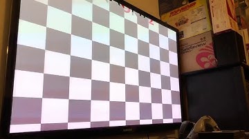 Naomi 2 boot slow motion