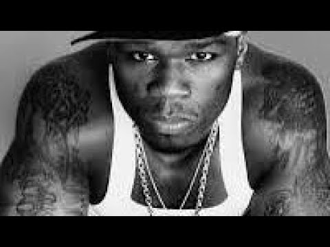 50 Cent In Da Club Official Music Lyrics Video 2025